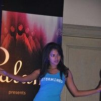 Amala Paul - Amlapaul in PALAM Fashion Show Pictures | Picture 74502